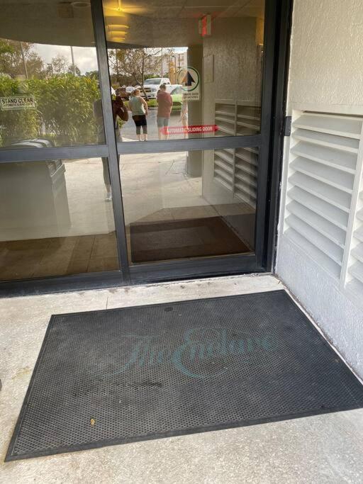 Studio Near Universal Studios With Great View Orlando Exterior foto